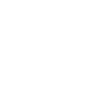 karukufitときわ台 会員専用サイト